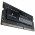 Memória Para Notebook Rise Mode Value, 8GB, 2400MHz, DDR4, CL17, Preto - RM-D4-8G-2400VN