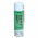Limpa Contato Profissional Vinik, 200G/300ML - 353126
