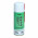 Limpa Contato Profissional Vinik, 130G/210ML - 353543