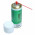 Limpa Contato Profissional Vinik, 130G/210ML - 353543