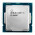 Processador Intel Core i5-10400T, LGA 1200, Cache 12Mb, 2.90GHz (4.3GHz Max Turbo) - OEM