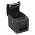 Impressora Térmica C3Tech, Não Fiscal, Com Guilhotina, USB, Serial, Ethernet - IT-110