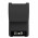 Impressora Térmica C3Tech, Não Fiscal, Com Guilhotina, USB, Serial, Ethernet - IT-110
