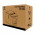 Impressora Térmica C3Tech, Não Fiscal, Com Guilhotina, USB, Serial, Ethernet - IT-110
