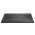 Teclado Lecoo, USB, Membrana, Padrão ABNT2, Preto - KB103