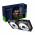 Placa de Video Galax RTX 5060 1-Click OC 2X, NVIDIA GeForce , 8GB, GDDR7, DLSS, Ray Tracing - 56NSN8MDDXBO