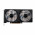 Placa de Video Galax RTX 5060 1-Click OC 2X, NVIDIA GeForce , 8GB, GDDR7, DLSS, Ray Tracing - 56NSN8MDDXBO