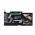 Placa de Video Galax RTX 5060 1-Click OC 2X, NVIDIA GeForce , 8GB, GDDR7, DLSS, Ray Tracing - 56NSN8MDDXBO