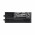 Placa de Video Galax RTX 5060 1-Click OC 2X, NVIDIA GeForce , 8GB, GDDR7, DLSS, Ray Tracing - 56NSN8MDDXBO