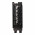 Placa de Video Galax RTX 5060 1-Click OC 2X, NVIDIA GeForce , 8GB, GDDR7, DLSS, Ray Tracing - 56NSN8MDDXBO
