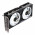 Placa de Video Galax RTX 5060 1-Click OC 2X, NVIDIA GeForce , 8GB, GDDR7, DLSS, Ray Tracing - 56NSN8MDDXBO