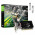 Placa De Vídeo Vinik, GeForce GT 610 2GB, GDDR3, 64 Bits, HDMI, VGA, DVI - GPUVK6102GBLP
