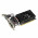 Placa De Vídeo Vinik, GeForce GT 610 2GB, GDDR3, 64 Bits, HDMI, VGA, DVI - GPUVK6102GBLP