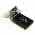 Placa De Vídeo Vinik, GeForce GT 610 2GB, GDDR3, 64 Bits, HDMI, VGA, DVI - GPUVK6102GBLP