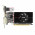 Placa De Vídeo Vinik, GeForce GT 610 2GB, GDDR3, 64 Bits, HDMI, VGA, DVI - GPUVK6102GBLP
