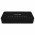 Switch Intelbras 8 Portas Fast Com Poe In Passivo 10/100MBPS S1108F, Preto - 4760117