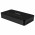 Switch Intelbras 8 Portas Fast Com Poe In Passivo 10/100MBPS S1108F, Preto - 4760117