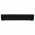 Switch Intelbras 8 Portas Fast Com Poe In Passivo 10/100MBPS S1108F, Preto - 4760117