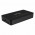 Switch Intelbras 8 Portas Fast Com Poe In Passivo 10/100MBPS S1108F, Preto - 4760117