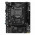Placa Mãe Mancer H510M-DX, Chipset H510, Intel LGA 1200, DDR4, M.2 NVME, mATX, USB 3.0, VGA/HDMI - MCR-H510M-DX