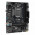 Placa Mãe Mancer H510M-DX, Chipset H510, Intel LGA 1200, DDR4, M.2 NVME, mATX, USB 3.0, VGA/HDMI - MCR-H510M-DX