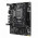 Placa Mãe Mancer H510M-DX, Chipset H510, Intel LGA 1200, DDR4, M.2 NVME, mATX, USB 3.0, VGA/HDMI - MCR-H510M-DX