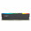 Memória Husky Impulse, RGB, 8GB, 3200MHz, DDR4, CL22, Preto - HRM002083222RGB