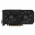 Placa de Vídeo PCYes NVIDIA GeForce RTX 3050 Projeto Edge, 6GB, GDDR6, DLSS, Ray Tracing - PVRTX30506BLPE