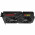 Placa de Vídeo PCYes NVIDIA GeForce RTX 3050 Projeto Edge, 6GB, GDDR6, DLSS, Ray Tracing - PVRTX30506BLPE