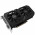 Placa de Vídeo PCYes NVIDIA GeForce RTX 3050 Projeto Edge, 6GB, GDDR6, DLSS, Ray Tracing - PVRTX30506BLPE