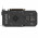 Placa de Vídeo PCYes NVIDIA GeForce RTX 3050 Projeto Edge, 6GB, GDDR6, DLSS, Ray Tracing - PVRTX30506BLPE
