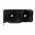 Placa de Vídeo PowerColor AMD Radeon RX 7600 Fighter, 8GB, GDDR6, FSR, Ray Tracing - RX7600-8G-F-V2