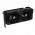 Placa de Vídeo PowerColor AMD Radeon RX 7600 Fighter, 8GB, GDDR6, FSR, Ray Tracing - RX7600-8G-F-V2