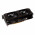 Placa de Vídeo PowerColor AMD Radeon RX 7600 Fighter, 8GB, GDDR6, FSR, Ray Tracing - RX7600-8G-F-V2