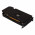 Placa de Vídeo PowerColor AMD Radeon RX 7600 Fighter, 8GB, GDDR6, FSR, Ray Tracing - RX7600-8G-F-V2