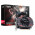 Placa de Vídeo Vinik, AMD Radeon 4GB, GDDR5 , 128 Bits, HDMI, DVI, VGA - GPUVK2404GBFS
