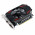 Placa de Vídeo Vinik, AMD Radeon 4GB, GDDR5 , 128 Bits, HDMI, DVI, VGA - GPUVK2404GBFS