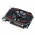 Placa de Vídeo Vinik, AMD Radeon 4GB, GDDR5 , 128 Bits, HDMI, DVI, VGA - GPUVK2404GBFS