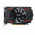Placa de Vídeo Vinik, AMD Radeon 4GB, GDDR5 , 128 Bits, HDMI, DVI, VGA - GPUVK2404GBFS