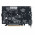 Placa de Vídeo Vinik, AMD Radeon 4GB, GDDR5 , 128 Bits, HDMI, DVI, VGA - GPUVK2404GBFS