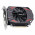 Placa de Vídeo Vinik, AMD Radeon 4GB, GDDR5 , 128 Bits, HDMI, DVI, VGA - GPUVK2404GBFS