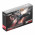 Placa de Vídeo Vinik, AMD Radeon 4GB, GDDR5 , 128 Bits, HDMI, DVI, VGA - GPUVK2404GBFS