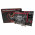 Placa Mãe FNX H510, Chipset H510, Intel LGA 1200, mATX, DDR4, 2X HDMI 1X DP - FNXPM/H510