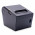 Impressora Não Fiscal Térmica Elgin I9 Full 2, USB Serial e Ethernet, Guilhotina, Preto - 46I9F2CKD001