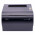 Impressora Não Fiscal Térmica Elgin I9 Full 2, USB Serial e Ethernet, Guilhotina, Preto - 46I9F2CKD001