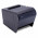 Impressora Não Fiscal Térmica Elgin I9 Full 2, USB Serial e Ethernet, Guilhotina, Preto - 46I9F2CKD001