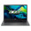 Notebook Acer Aspire GO 15 Intel Core I5-13420H, 8GB RAM, SSD 512GB, 15.6
