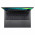 Notebook Acer Aspire GO 15 Intel Core I5-13420H, 8GB RAM, SSD 512GB, 15.6