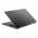 Notebook Acer Aspire GO 15 Intel Core I5-13420H, 8GB RAM, SSD 512GB, 15.6