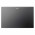Notebook Acer Aspire GO 15 Intel Core I5-13420H, 8GB RAM, SSD 512GB, 15.6